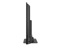 TOSHIBA 43" 43QV3F63DG 4K QLED VIDAA Dolby Atmos Dolby Vision - 1336242 - zdjęcie 4